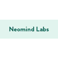 Neomind Labs Logo