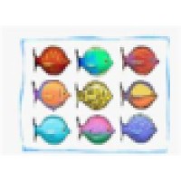 Atlantis Management Services Logo