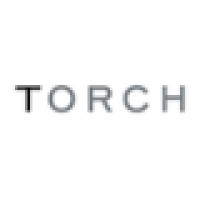 Torch, LLC Logo