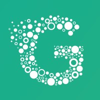 Genspace NYC Logo