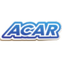 ACAR Learning Technologies GmbH Logo
