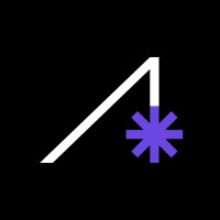 ASTRSK Logo