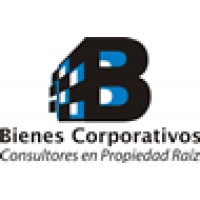 Bienes Corporativos Logo