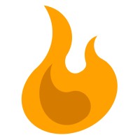 Leave Your Daily Hell Logo