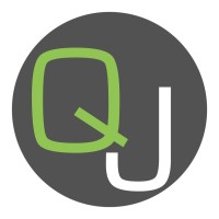 Quest Joinery Logo