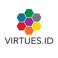 VIRTUES.ID Logo