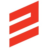 ELITE Transit Solutions Logo