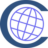 AMC² Empreendimentos Logo