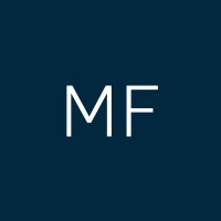 Multi Funding USA Logo