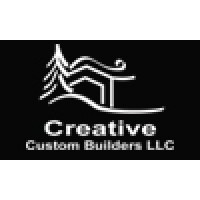 Creative Custom Builders Logo