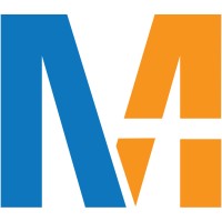 Miami Accountant Logo