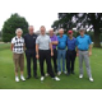 Julian Mellor Golf School Logo