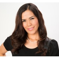 Marisol Nuñez Mendez Logo