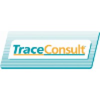 TraceConsult™ Logo