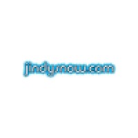 Jindy Snow Ski Hire Logo