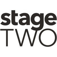 Stage Two UK & USA - AWS / Azure cloud specialists Logo