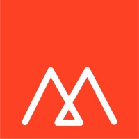 Monster Design, Inc. Logo