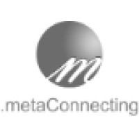 .metaConnecting GmbH Logo