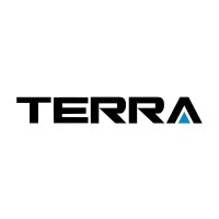 Terra Contracting Logo
