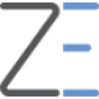 Zona Empresarial Logo