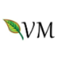Variegated Marketing Logo