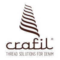 CRAFIL Logo