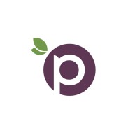 Plum Coaching & HR Consulting Logo