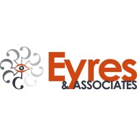 Eyres & Associates Logo
