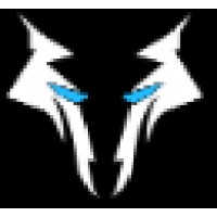 Wolves Management Logo