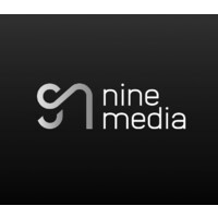 Nine Media Logo