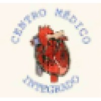 Centro Médico Integrado Ltda Logo