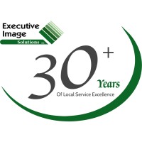 Executive Image Solutions Logo