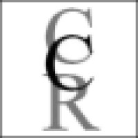 Clayton Commercial Realty, Inc Logo