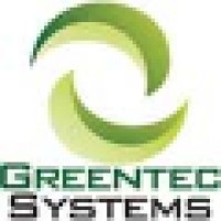 Greentec Systems Logo