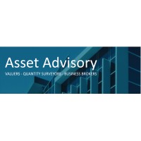 Asset Advisory Property Consultants Pty Ltd Logo