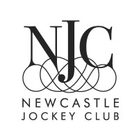 Newcastle Jockey Club Logo