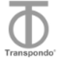 Transpondo Logo