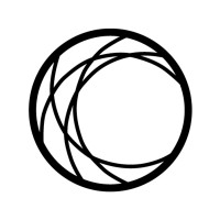 Ombrae Studios Logo