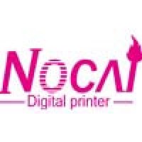 Guangzhou Nuocai Digital Products Co.,Ltd Logo