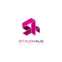 StyleHaus Design Logo