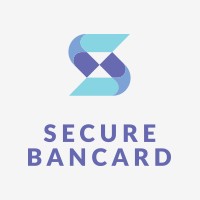 Secure Bancard Logo