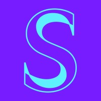 Shakespeare Theatre Company Logo