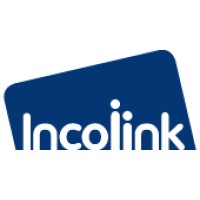 Incolink Logo