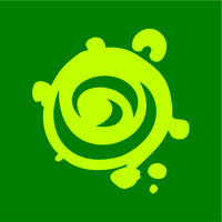 Harmonia Nativa Logo