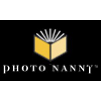 Photo Nanny Logo
