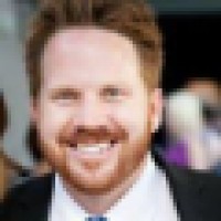 J. Welches and Associates Logo