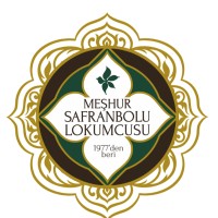 Meşhur Safranbolu Lokumcusu Logo