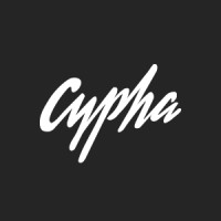 Cypha Interactive Logo