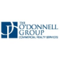 The ODonnell Group (New Jersey) Logo