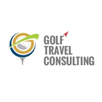 Golf Travel Consulting, Inc Logo
